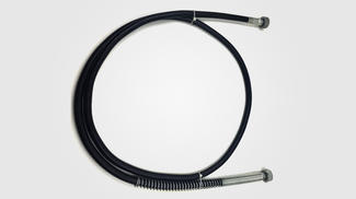 Auto Control Cables for FORD