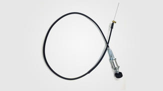 Auto Control Cables for OPEL