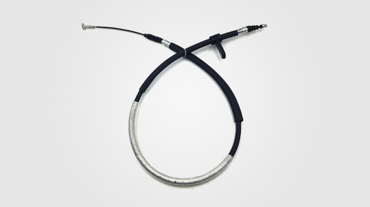 Auto Control Cables for PEUGEOT