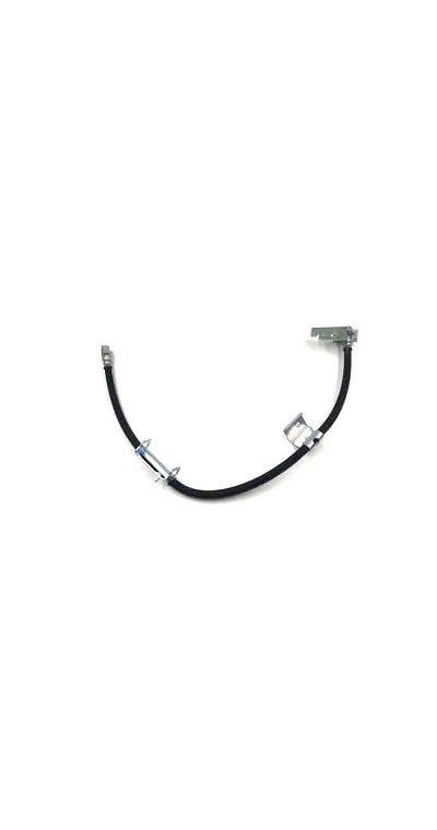 Auto Brake Hose(Off Shelf)