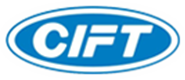 CIXI CIFT CONTROL CABLES CO.，LTD.